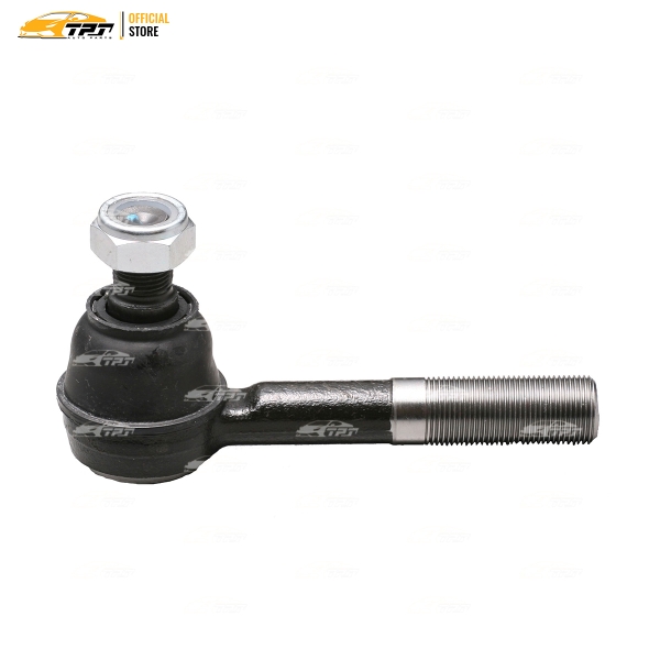 CE0716 Rô Tuyn Lái Ngoài Dùng Cho Xe TOYOTA 45046-39275 (Bên Tài + Phụ) (CET96) CTR - Korea