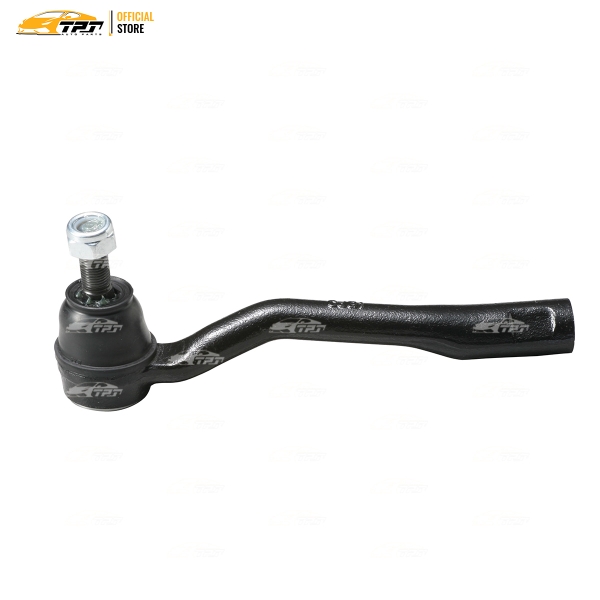 CE0718 Rô Tuyn Lái Ngoài Dùng Cho Xe TOYOTA 45047-09010 (Bên Tài) (CET101) 555=SE-3581L CTR - Korea