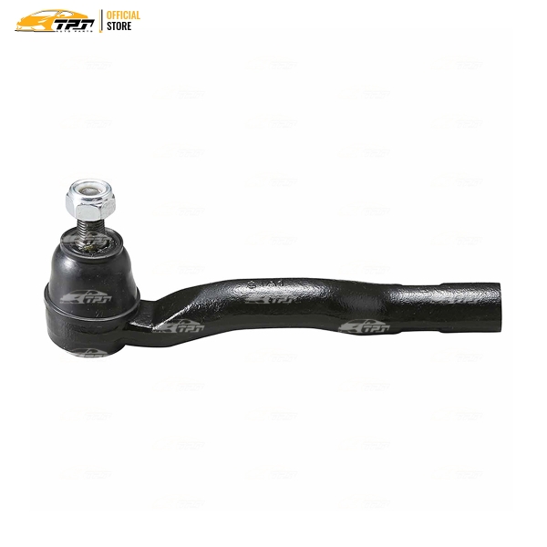 CE0719R Rô Tuyn Lái Ngoài Dùng Cho Xe TOYOTA 45460-19235 (Bên Phụ) (CET102R) CTR - Korea