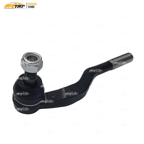 CE0729R Rô Tuyn Lái Ngoài Dùng Cho Xe TOYOTA 45046-39295 (Bên Phụ) (CET113R) 555=SE-3661R CTR - Korea