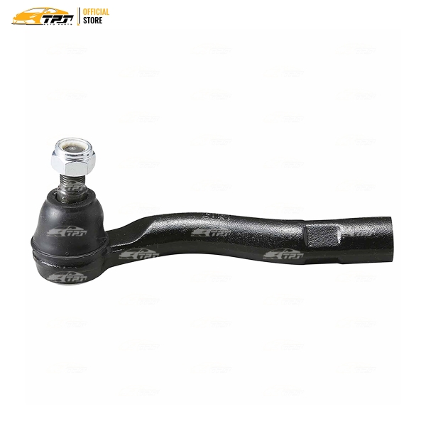 TPT.003620 RTL NGOAI CE0735 CET119 CTR Korea SMALL