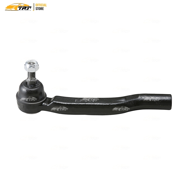 CE0740L Rô Tuyn Lái Ngoài Dùng Cho Xe TOYOTA 45470-09030 (Bên Tài) (CET124L) 555=SE-T471L CTR - Korea