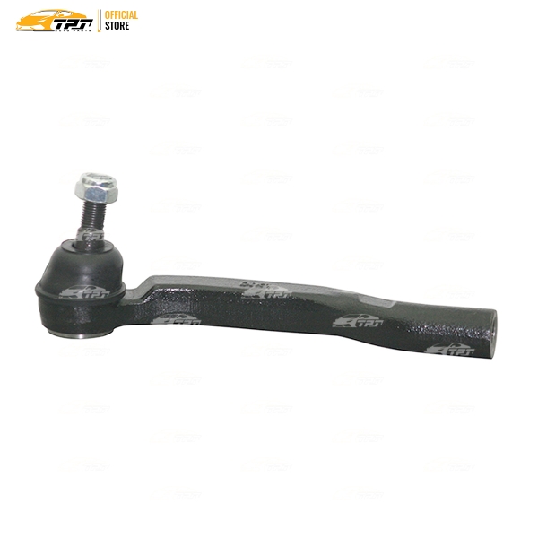 CE0740R Rô Tuyn Lái Ngoài Dùng Cho Xe TOYOTA 45460-09040 (Bên Phụ) (CET124R) 555=SE-T471R CTR - Korea