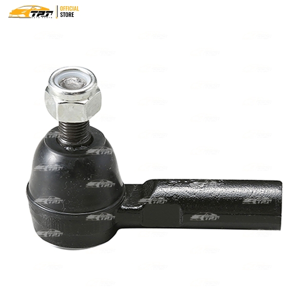CE0741 Rô Tuyn Lái Ngoài Dùng Cho Xe TOYOTA 45046-29195 (Bên Tài + Phụ) (CET125) 555=SE-3701 CTR - Korea