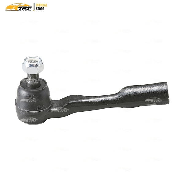 CE0746 Rô Tuyn Lái Ngoài Dùng Cho Xe TOYOTA 45460-49025 (Bên Phụ) (CET131) CTR - Korea