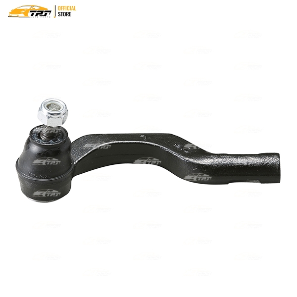 CE0748L Rô Tuyn Lái Ngoài Dùng Cho Xe TOYOTA 45470-39125 (Bên Tài) (CET133L) 555=SE-3741L CTR - Korea