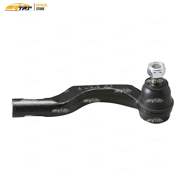 TPT.003635 RTL NGOAI CE0748R CET133R CTR Korea SMALL