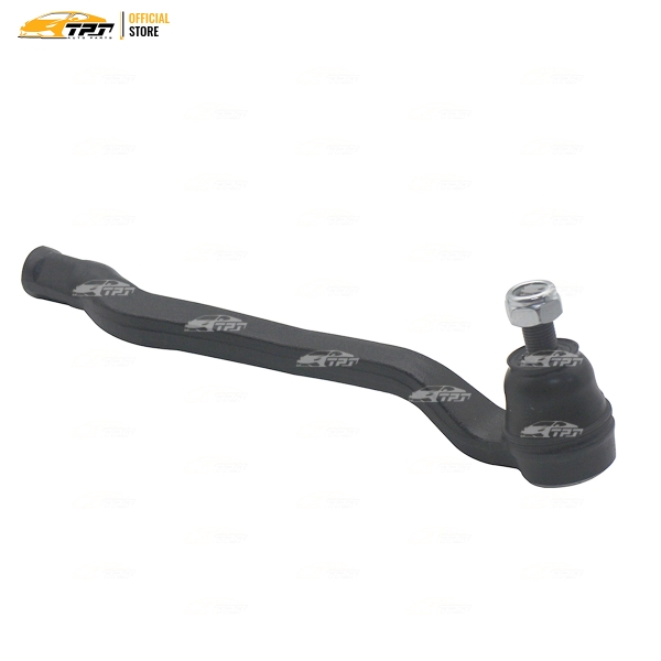 TPT.003636 RTL NGOAI CE0750 CET135 CTR Korea SMALL
