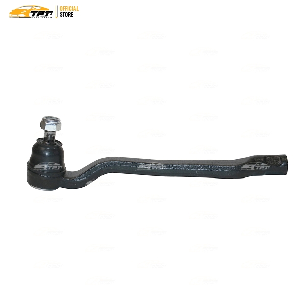 TPT.003637 RTL NGOAI CE0751 CET136 CTR Korea SMALL