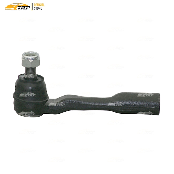 CE0759 Rô Tuyn Lái Ngoài Dùng Cho Xe TOYOTA 45046-09210 (Bên Phụ) (CET144) 555=SE-3861R CTR - Korea