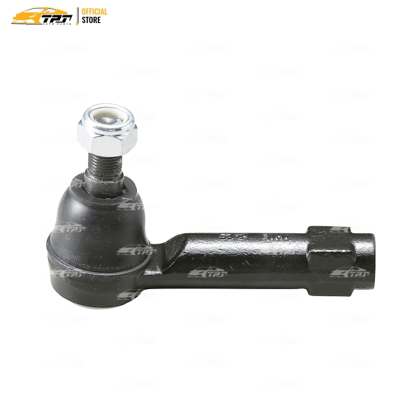CE0770 Rô Tuyn Lái Ngoài Dùng Cho Xe TOYOTA 45046-29405 (Bên Tài + Phụ) (CET155) 555=SE-T581 CTR - Korea