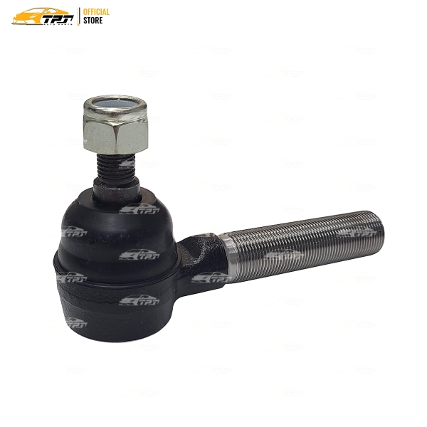 CE0771 Rô Tuyn Lái Ngoài Dùng Cho Xe TOYOTA 45046-29416 (Bên Phụ) (CET156) 555=SE-T311R CTR - Korea