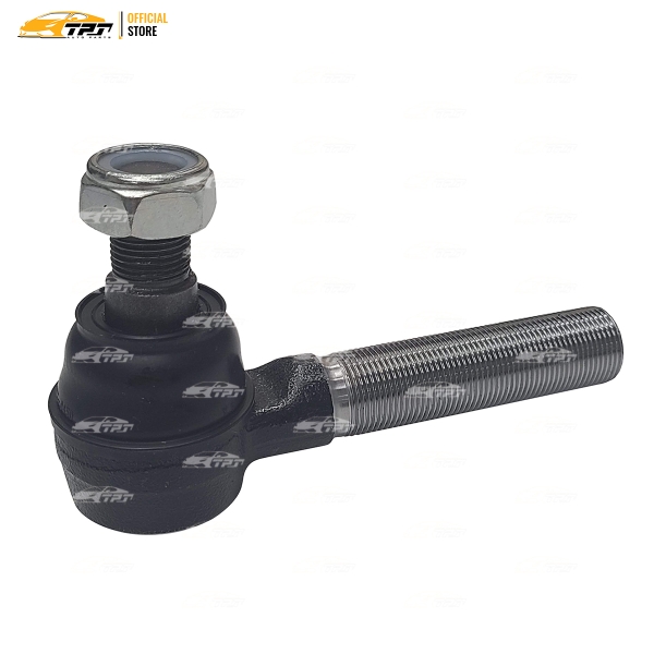 CE0773 Rô Tuyn Lái Ngoài Dùng Cho Xe TOYOTA 45046-37042 (Bên Phụ) (CET158) 555=SE-T231R CTR - Korea