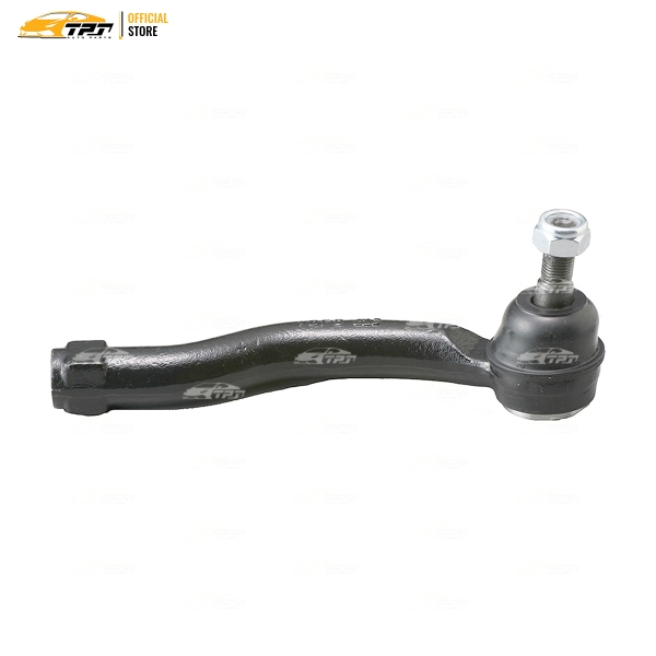 CE0787 Rô Tuyn Lái Ngoài Dùng Cho Xe TOYOTA 45046-09570 (Bên Phụ) (CET172) 555=SE-T351R CTR - Korea