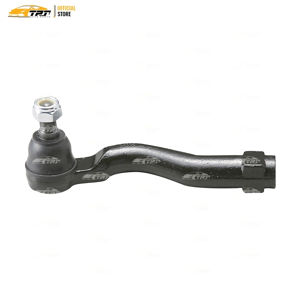 CE0789 Rô Tuyn Lái Ngoài Dùng Cho Xe TOYOTA 45046-09560 (Bên Phụ) (CET174) 555=SE-T181R CTR - Korea