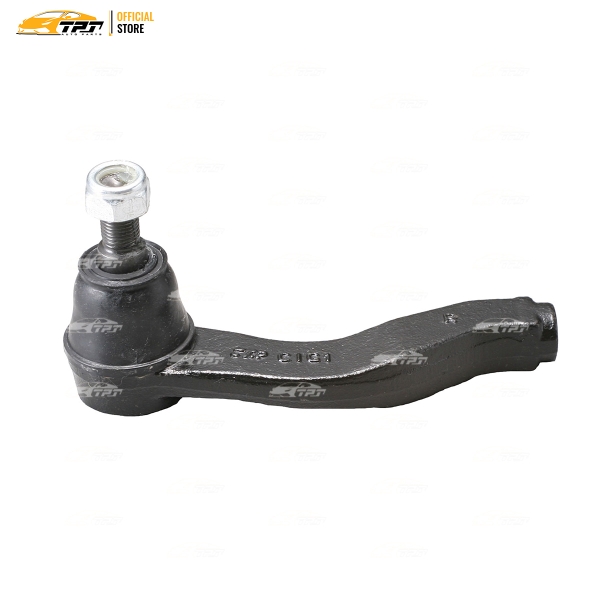 TPT.003676 RTL NGOAI CE0805 CET190 CTR Korea SMALL