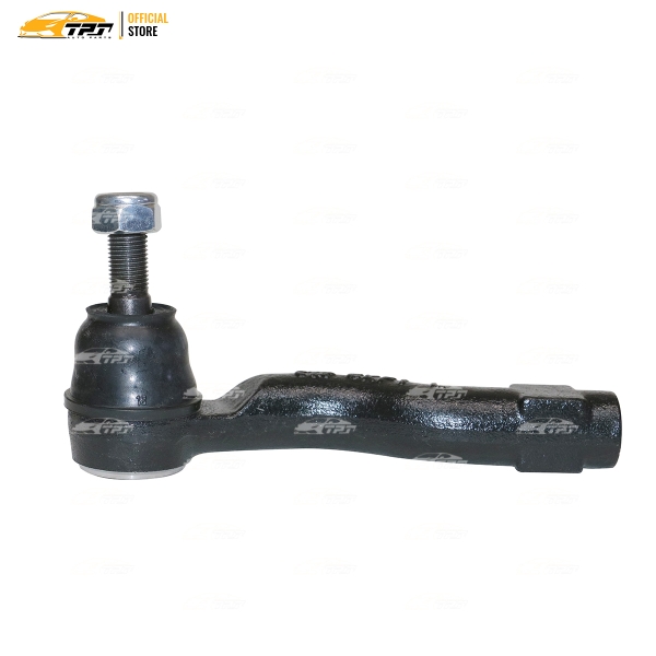 CE0819L Rô Tuyn Lái Ngoài Dùng Cho Xe TOYOTA 45046-49125 (Bên Tài) (CET203L) 555=SE-T491L CTR - Korea