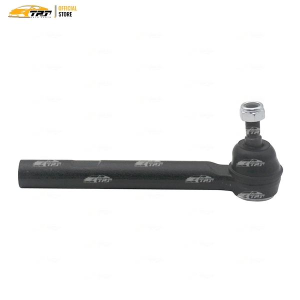 CE0831 Rô Tuyn Lái Ngoài Dùng Cho Xe TOYOTA 45460-09270 (Bên Tài + Phụ) (CET216) 555=SE-A341 CTR - Korea