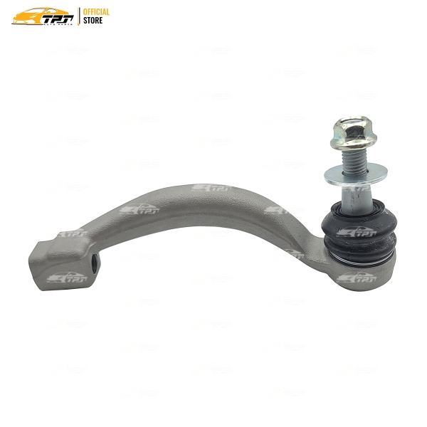 CE0837R Rô Tuyn Lái Ngoài Dùng Cho Xe JAGUAR LAND ROVER T2H21416 (Bên Phụ) (CETA2R) CTR - Korea