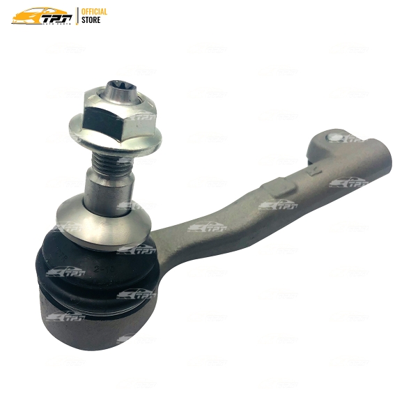 CE0843R Rô Tuyn Lái Ngoài Dùng Cho Xe BMW 32 10 6 799 967 (Bên Phụ) (CEB1R) CTR - Korea