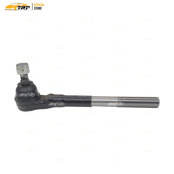 CE0852 Rô Tuyn Lái Ngoài Dùng Cho Xe CHRYSLER 52037583 (Bên Tài + Phụ) Phía TRONG (CECR14) CTR - Korea