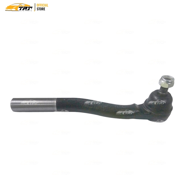 CE0856R Rô Tuyn Lái Ngoài Dùng Cho Xe CHRYSLER 52088870AA (Bên Phụ) (CECR19R) CTR - Korea
