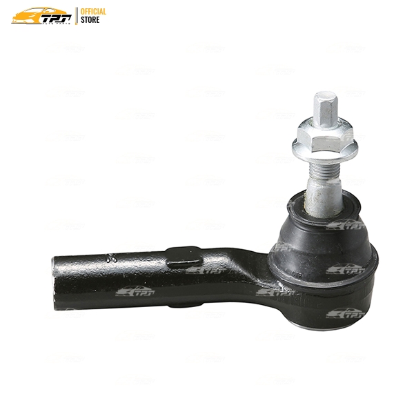 CE0859R Rô Tuyn Lái Ngoài Dùng Cho Xe CHRYSLER 5143556AC (Bên Phụ) (CECR5R) CTR - Korea