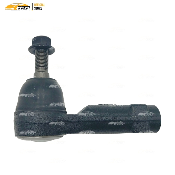CE0865 Rô Tuyn Lái Ngoài Dùng Cho Xe FORD 8L8Z-3A130-B (Bên Tài + Phụ) (CEF78) CTR - Korea