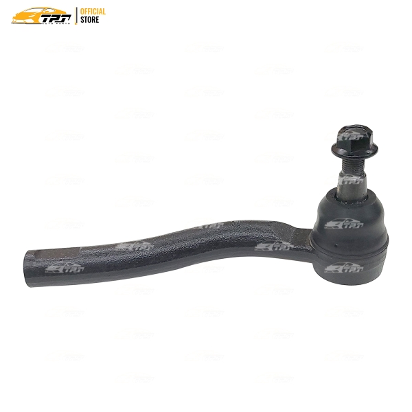 CE0866R Rô Tuyn Lái Ngoài Dùng Cho Xe NISSAN D8520-5NA0A (Bên Phụ) (CEN160R) CTR - Korea