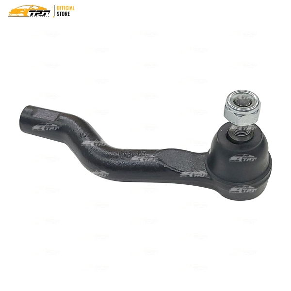 CE0873R Rô Tuyn Lái Ngoài Dùng Cho Xe HONDA 53540-TLA-A01 (Bên Phụ) (CEHO68R) 555=SE-H771R CTR - Korea