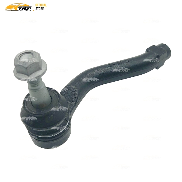 CE0880R Rô Tuyn Lái Ngoài Dùng Cho Xe Chevrolet Daewoo23214216 (Bên Phụ) (CEG59R) CTR - Korea