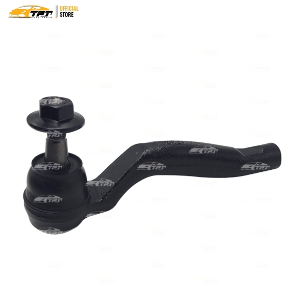 CE0883R Rô Tuyn Lái Ngoài Dùng Cho Xe TOYOTA 45460-59095 (Bên Phụ) (CET213R) 555=SE-T141R CTR - Korea