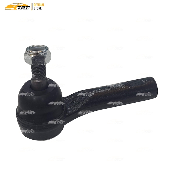 CE0897R Rô Tuyn Lái Ngoài Dùng Cho Xe CHRYSLER 68267929AA (Bên Phụ) (CECR39R) CTR - Korea