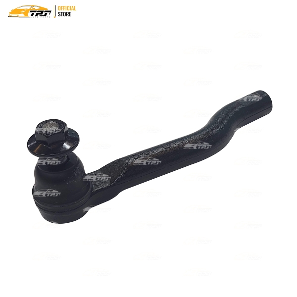 CE0898L Rô Tuyn Lái Ngoài Dùng Cho Xe HONDA 53560-TGH-A01 (Bên Tài) (CEHO73L) CTR - Korea