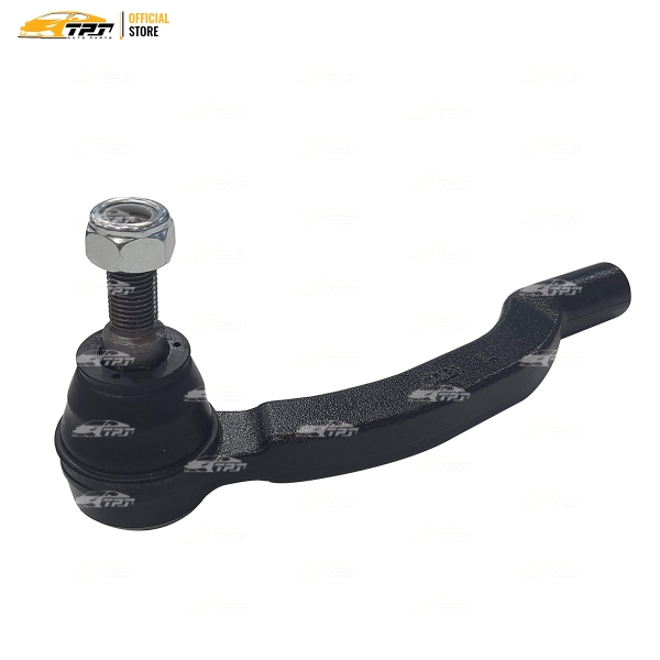 CE0899R Rô Tuyn Lái Ngoài Dùng Cho Xe CHRYSLER 68364926AA (Bên Phụ) (CECR40R) CTR - Korea