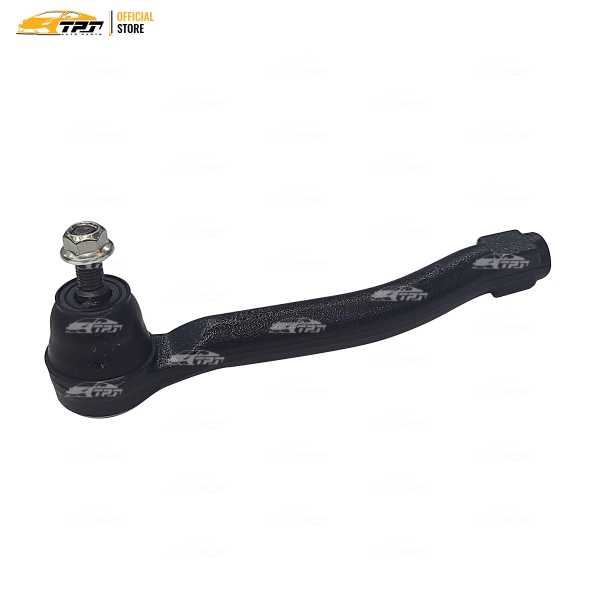 CE0903R Rô Tuyn Lái Ngoài Dùng Cho Xe NISSAN D8520-4AF1A (Bên Phụ) (CEN161R) CTR - Korea