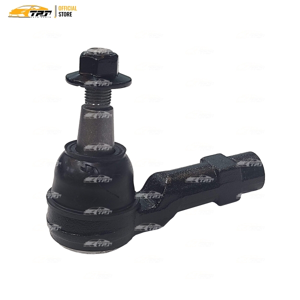 CE0913 Rô Tuyn Lái Ngoài Dùng Cho Xe JAGUAR LAND ROVER LR033534 (Bên Tài + Phụ) (CETA3) CTR - Korea