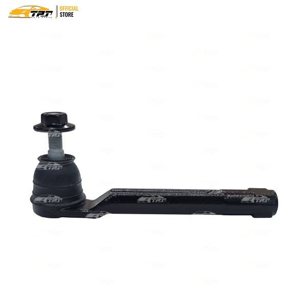 CE0916L Rô Tuyn Lái Ngoài Dùng Cho Xe HYUNDAI 56820-L1000 (Bên Tài) (CEKH70L) CTR - Korea