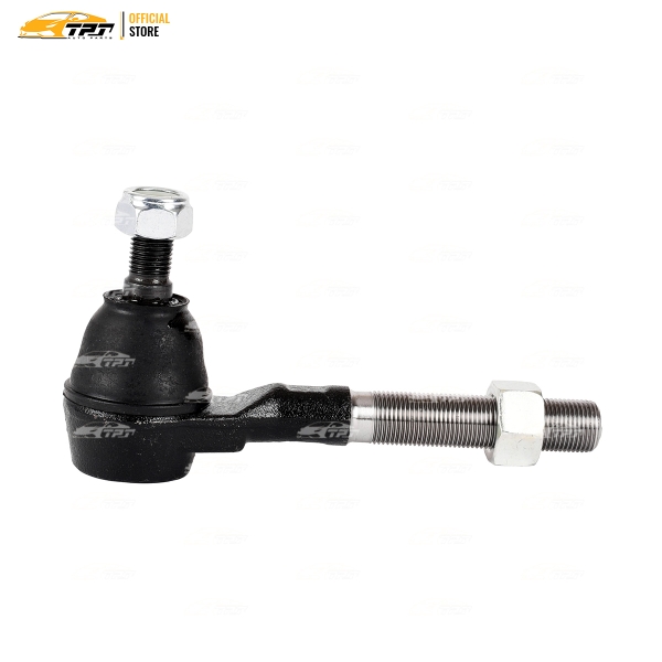 CE0918L Rô Tuyn Lái Ngoài Dùng Cho Xe FORD 2L3Z-3A131-BA (Bên Tài + Phụ) Phía TRONG Bên TRÁI (CEF58LT) CTR - Korea