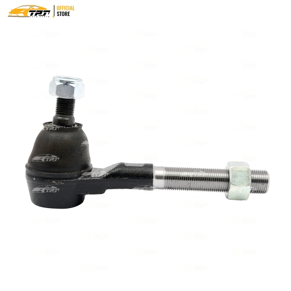 CE0918R Rô Tuyn Lái Ngoài Dùng Cho Xe FORD 2L3Z-3A130-DA (Bên Tài + Phụ) Phía TRONG Bên PHẢI (CEF58RT) CTR - Korea
