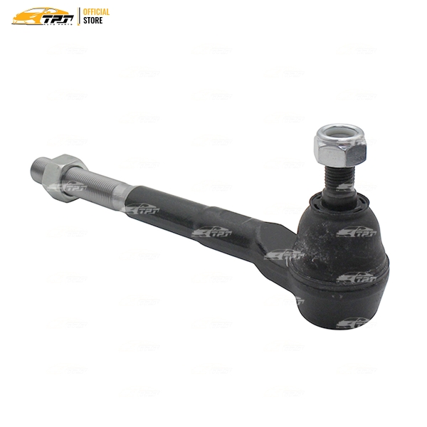 CE0919R Rô Tuyn Lái Ngoài Dùng Cho Xe FORD 2L3Z-3A130-CA (Bên Tài + Phụ) Phía TRONG Bên PHẢI (CEF59RT) CTR - Korea