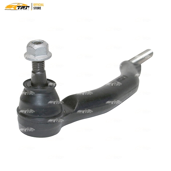 CE0920R Rô Tuyn Lái Ngoài Dùng Cho Xe Chevrolet Daewoo19177445 (Bên Phụ) (CEG14RT) CTR - Korea