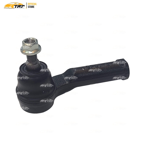 CE0926L Rô Tuyn Lái Ngoài Dùng Cho Xe FORD KV6Z-3A130-B (Bên Tài) (CEF82L) CTR - Korea