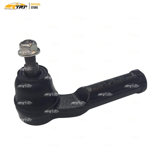 CE0926R Rô Tuyn Lái Ngoài Dùng Cho Xe FORD KV6Z-3A130-A (Bên Phụ) (CEF82R) CTR - Korea