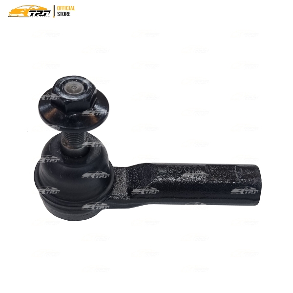 CE0929 Rô Tuyn Lái Ngoài Dùng Cho Xe TOYOTA 45460-09300 (Bên Tài + Phụ) (CET224) 555=SE-A391 CTR - Korea