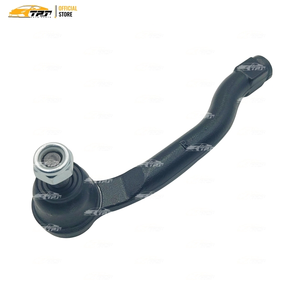CE0931R Rô Tuyn Lái Ngoài Dùng Cho Xe HONDA 53540-SMJ-003 (Bên Phụ) (CEHO74R) CTR - Korea