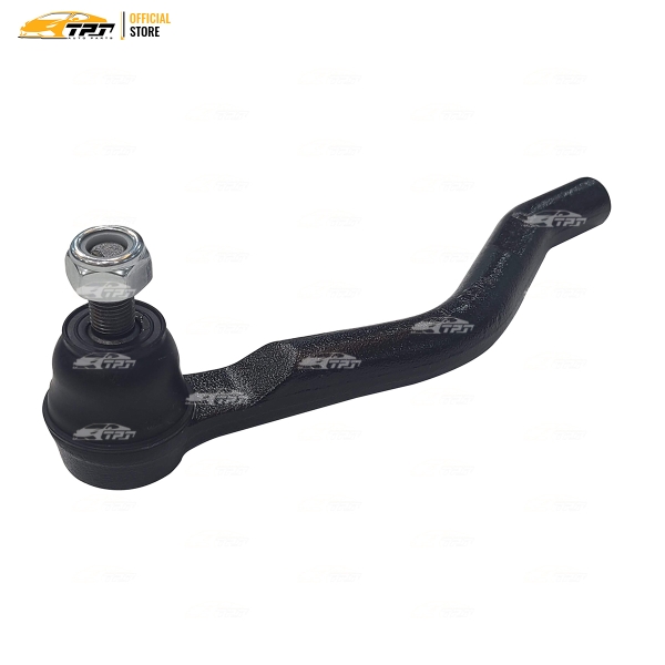 CE0964L Rô Tuyn Lái Ngoài Dùng Cho Xe HONDA 53560-TV0-G01 (Bên Tài) (CE0964L) CTR - Korea