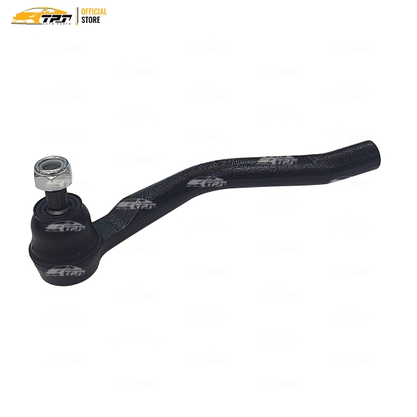 CE0964R Rô Tuyn Lái Ngoài Dùng Cho Xe HONDA 53540-TV0-G01 (Bên Phụ) (CE0964R) CTR - Korea