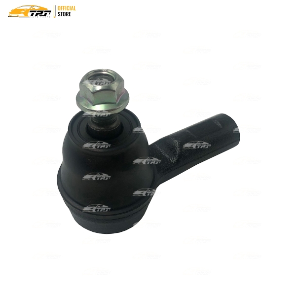 CE0965 Rô Tuyn Lái Ngoài Dùng Cho Xe DAIHATSU 45046B9411 (Bên Tài + Phụ) (CE0965) 555=SE-3461 CTR - Korea