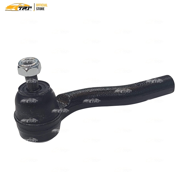 CE0967R Rô Tuyn Lái Ngoài Dùng Cho Xe FORD 1543821 (Bên Phụ) (CE0967R) CTR - Korea